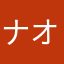 ナオシゲ