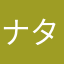 ナタネミドリ