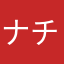 ナチュラルメダカ