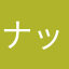 ナックルパンサー