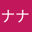ナナキ2世