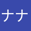 ナナケンセ