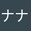 ナナシ　海外