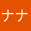 ナナシのごんた⭐︎