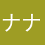 ナナシノナナシノ