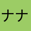 ナナシーの3