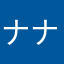ナナシ鳥