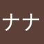 ナナシ987