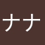 ナナナナ-ナナナナ