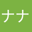 ナナバキッオ