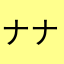 ナナマンニダス