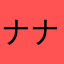 ナナミニット