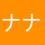 ナナミ13579