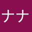 ナナ愛ゆえの苦言