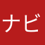 ナビスコ666