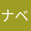 ナベプロ