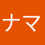 ナマハゲSeven