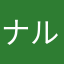 ナルキッキ