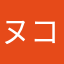 ヌコ山ヌコ