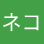 ネコ山3