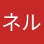 ネルフ職員02