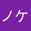 ノケケス・ウイマ