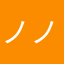ノノノノiiiiz.