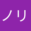 ノリJGDwww.