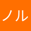 ノルウェースズキ