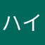 ハイ、ネコです。