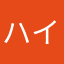 ハイキックうに