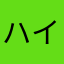 ハイキュー好きすぎて、12回見た人
