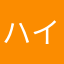 ハイキュー好き！！