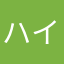 ハイブリッドハリアー
