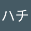 ハチャノフ