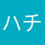 ハチロゥ