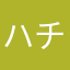 ハチワレ88