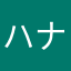 ハナソニックRG