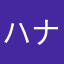 ハナデカシャーク