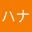 ハナナハ