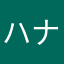 ハナハナクラブうかしはやち
