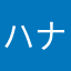 ハナミク