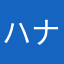 ハナンゴ