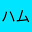 ハム太郎ｂｅｔａ