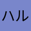ハル23150