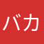 バカ親大将