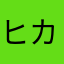 ヒカリ1204