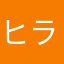 ヒラメホマレ
