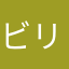 ビリビリのビリビリ
