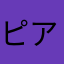 ピアノで8759632145回ぶん殴られる人